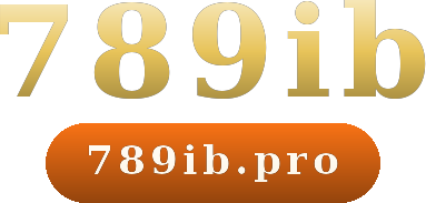 789ib logo