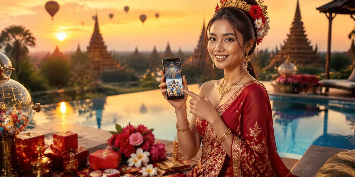 789ib mobile gaming