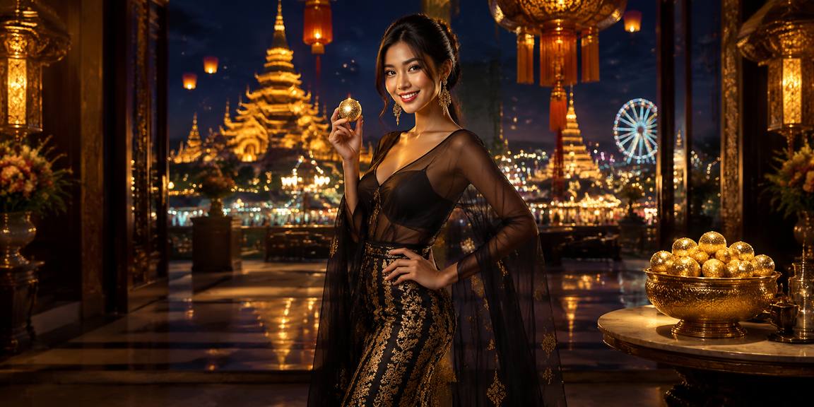 789ib 789ib မေးခွန်းမျှတဆန်းရဲ့အဖြေ