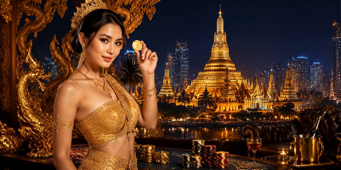 789ib 789ib မေးခွန်းအဖြေများကို ကြည့်ရှုခြင်း